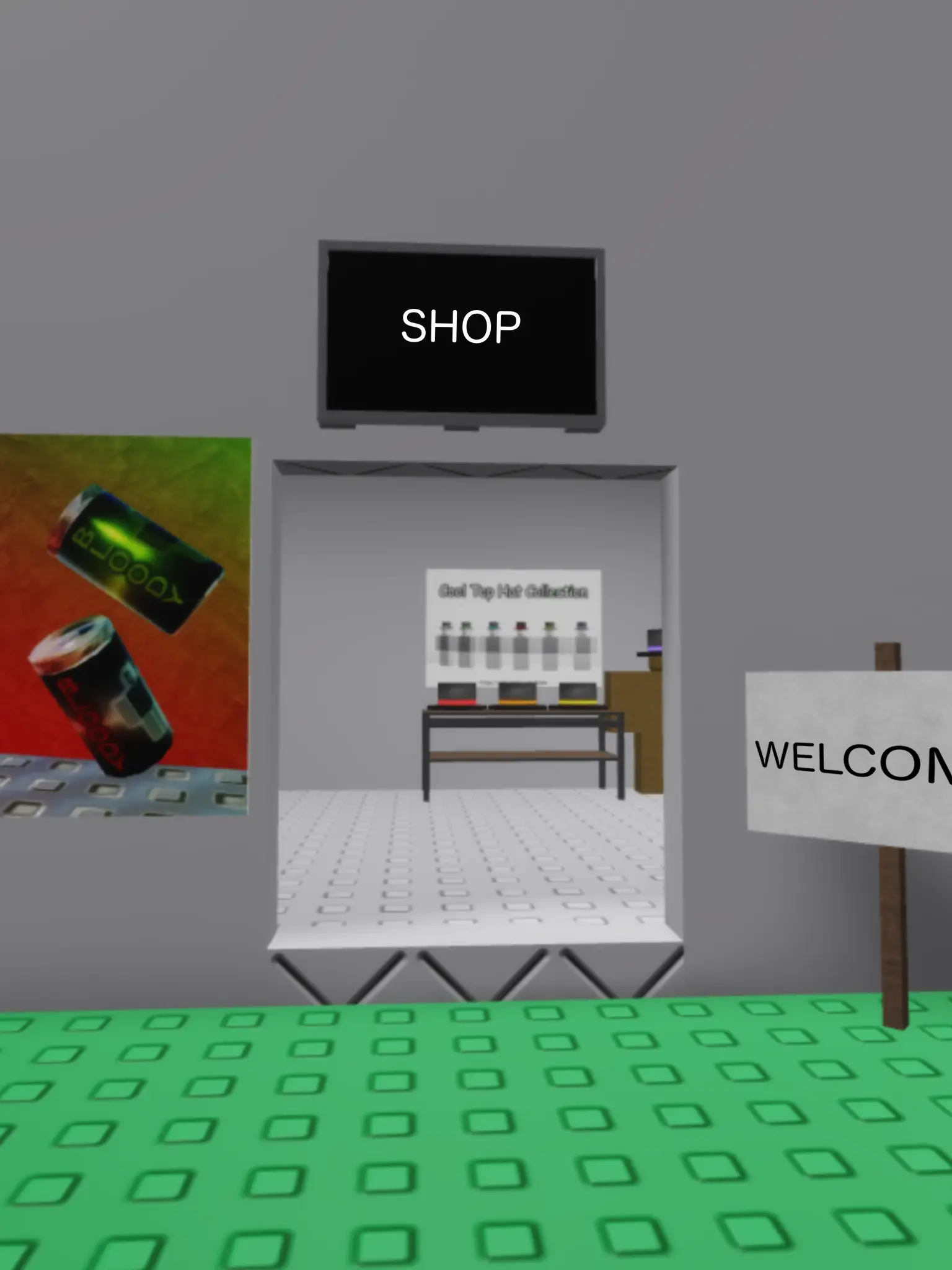 LIKE_ENPHOSO의 カワードのお店