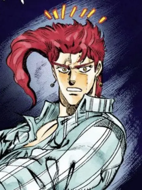 jojojo_4444의 記憶喪失院