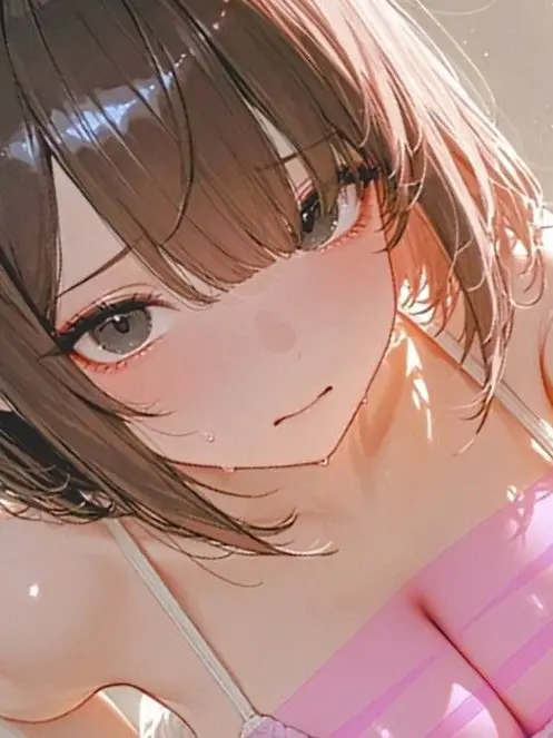 46499999의 私の可愛い妹達♥