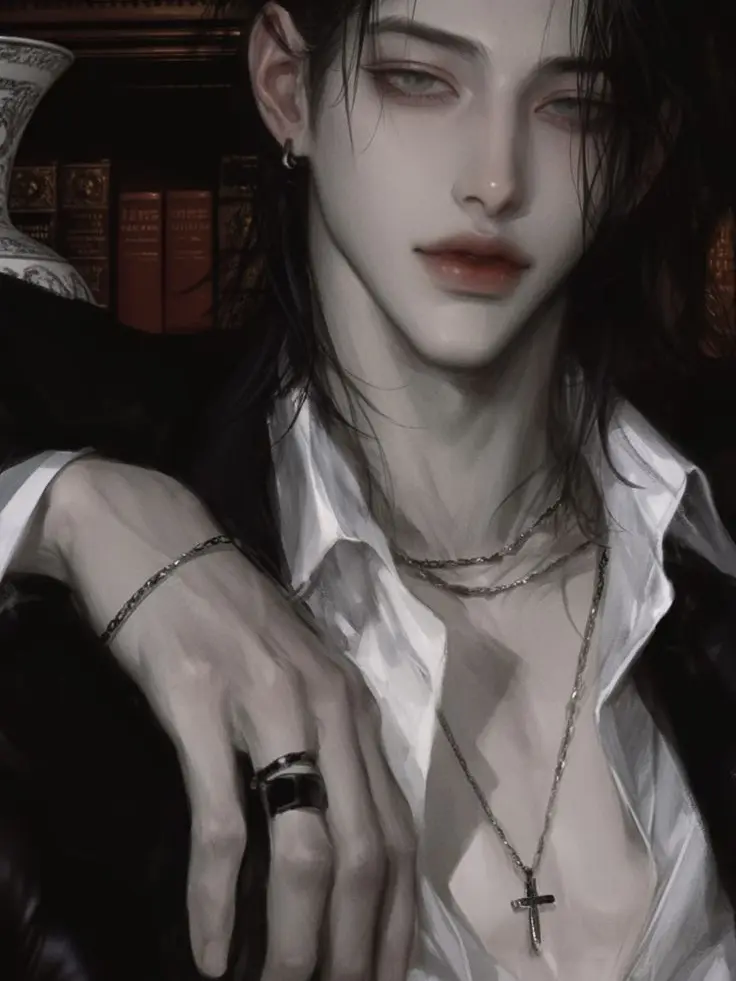 ZestyMind3239의 이혁준