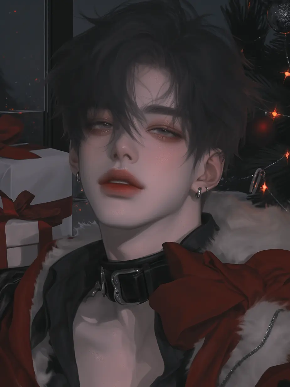 yoningg의 최도혁