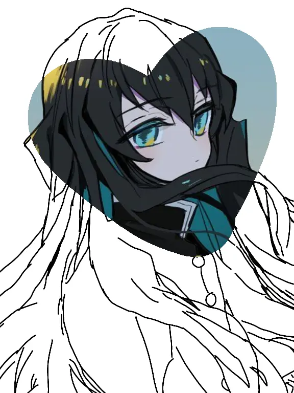 leanne7010의 죽어도 여한이 없다