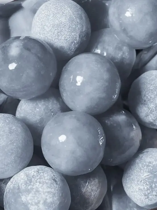 Paradise_1225의 시미베