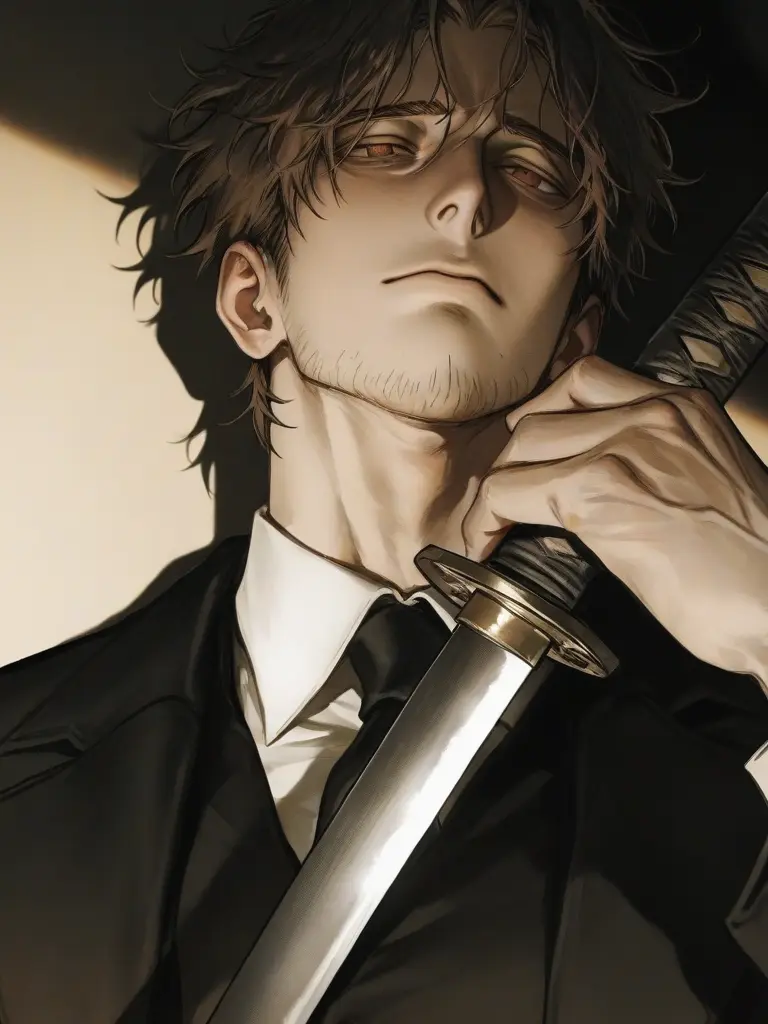 megane-love의 幻