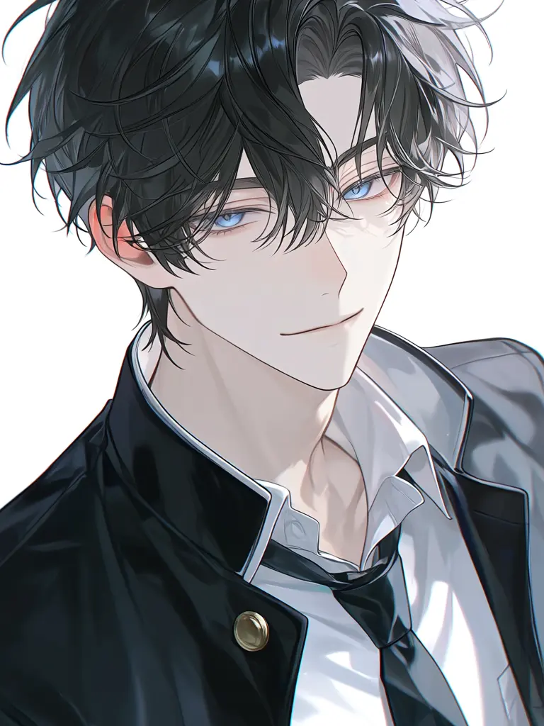 hamu_and_retasu의 にぃにのがっこう