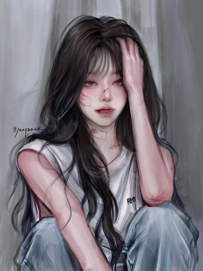 언니가 내 전부야 대표 이미지