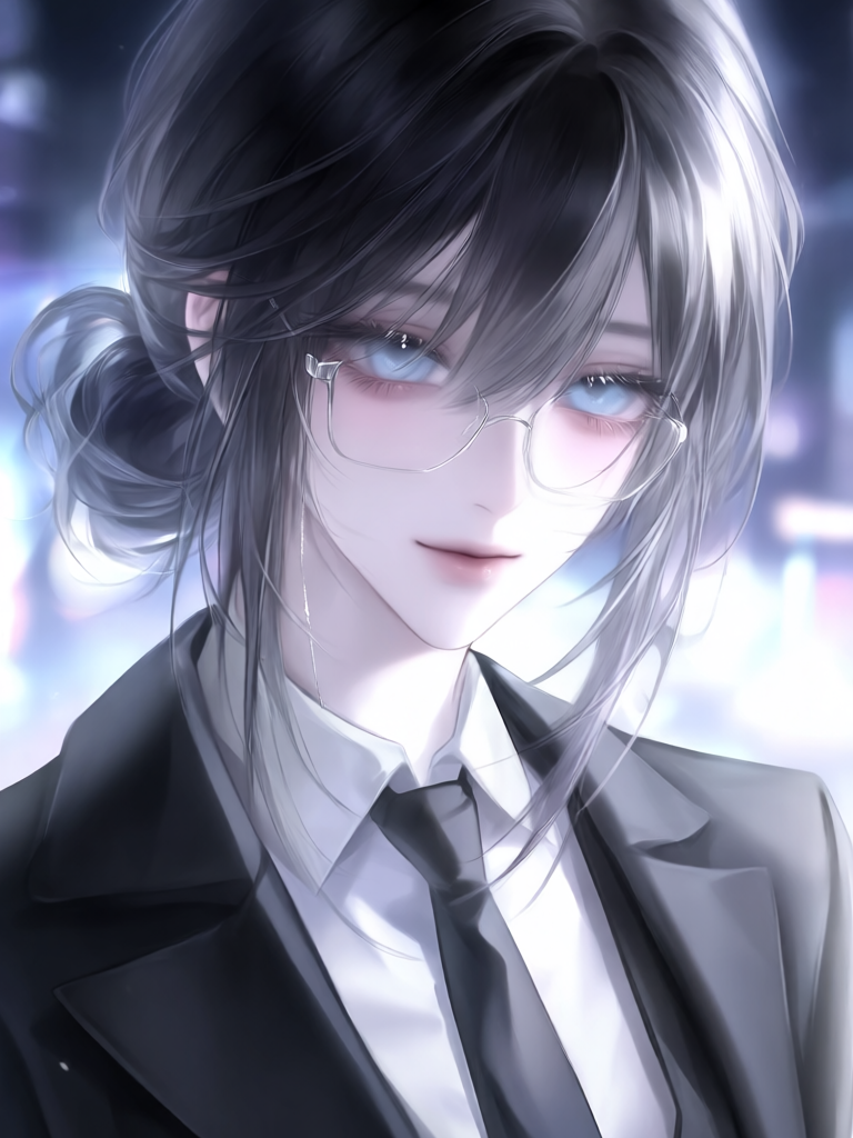 レズ - zeta