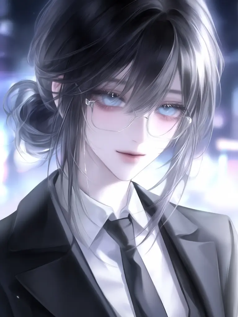 1ia_o4의 「おまたせ、行こっか」