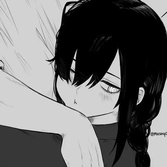 Nayuta_10.15의 나유타