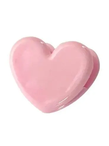 MerryEgret0509의 우로마치시대/나루미 겐 곧 삭제해요