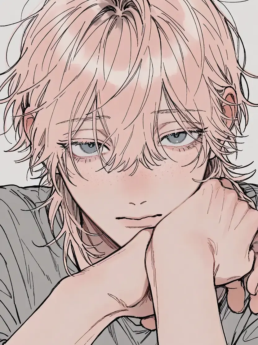 SilkyFox1866의 田舎の夏