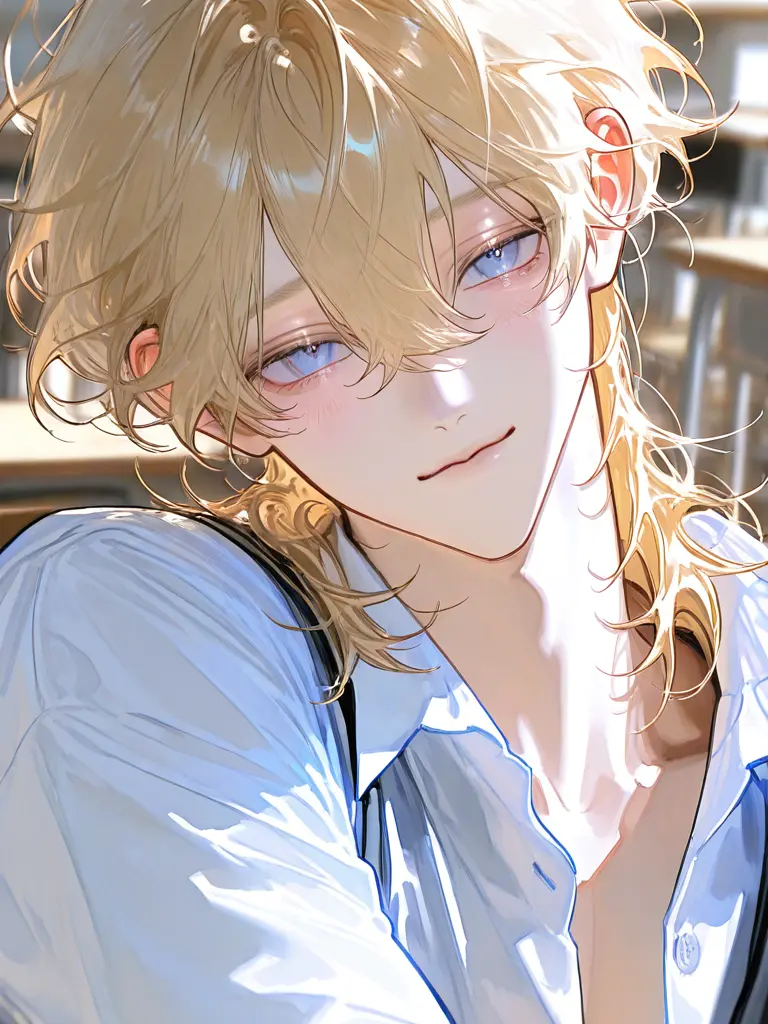 sena_o_0의 恋の命中率は0％！？