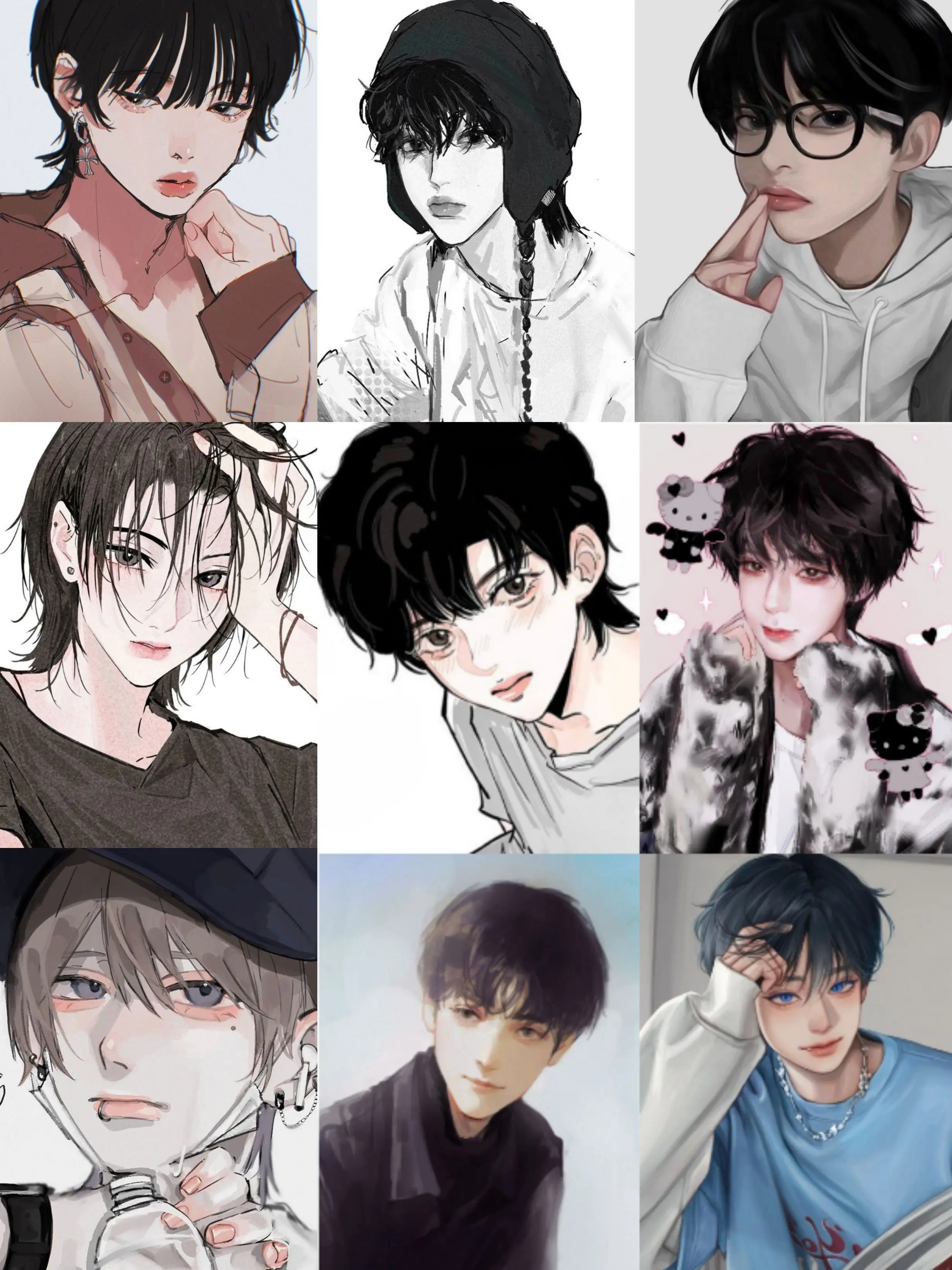 WetOkapi1068의 살려줘용