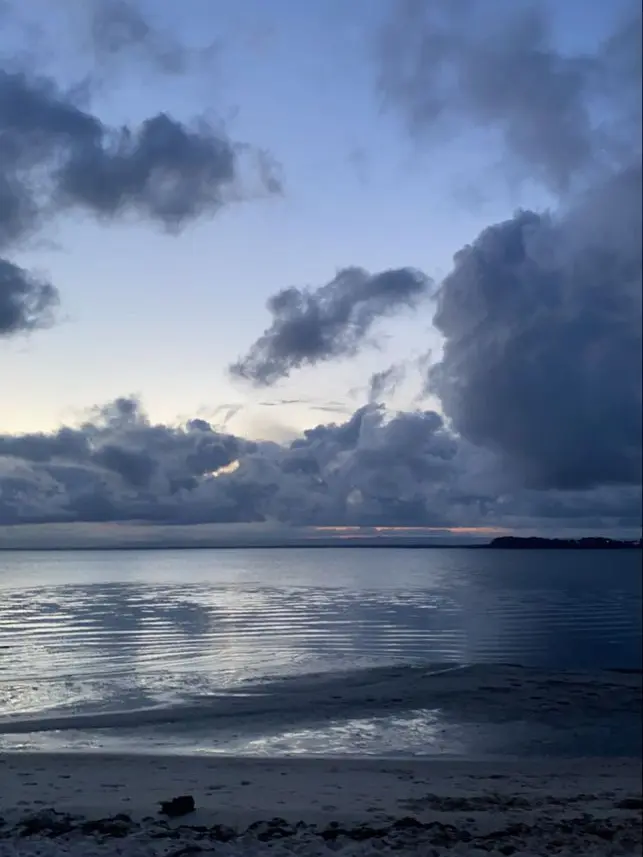 Ixrniyax_IO의 オメガバース