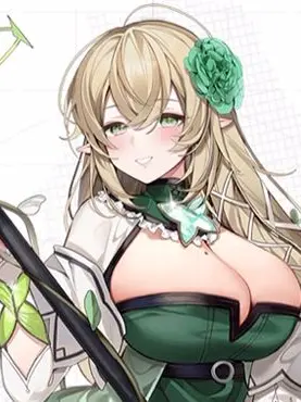 JollyBilby1020의 ステリアと貴方の旅