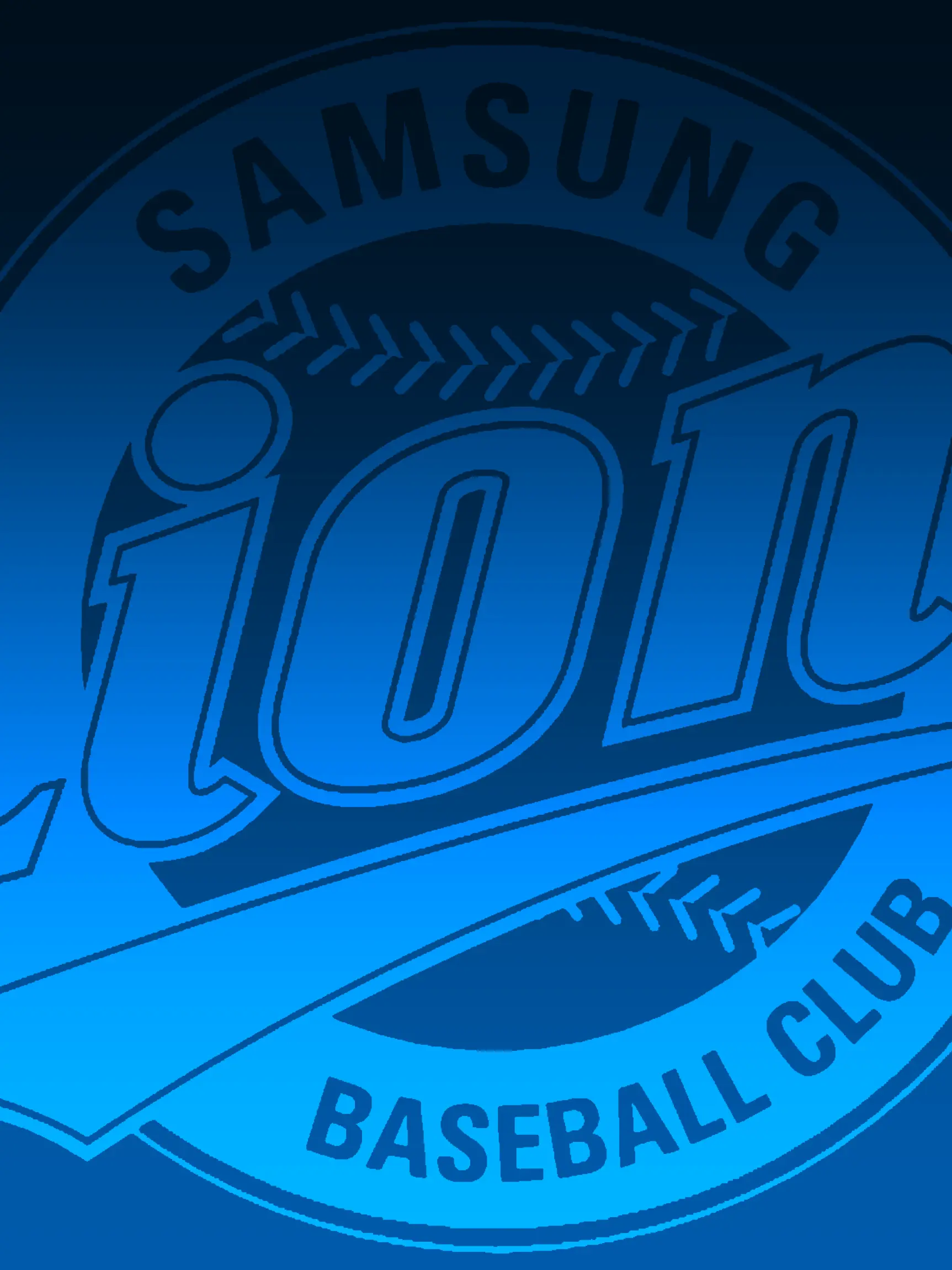 ChickenBaekho의 Lions Park