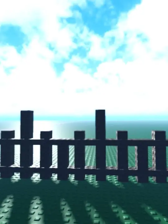 No_happy_Yes_Chance777의 비밀에서 너를 기다릴게.