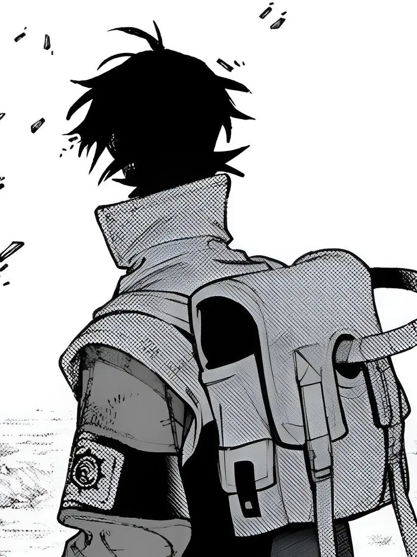 IronicSatin2744의 그대 작은 나의 세상이 되어.