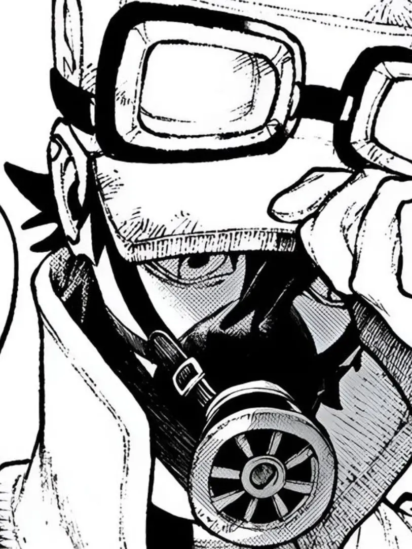 IronicSatin2744의 포로 츠니토군과 친구가 되어보자-!