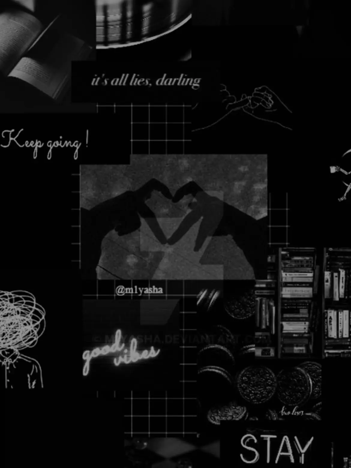 VioletCrow5020의 Friend group