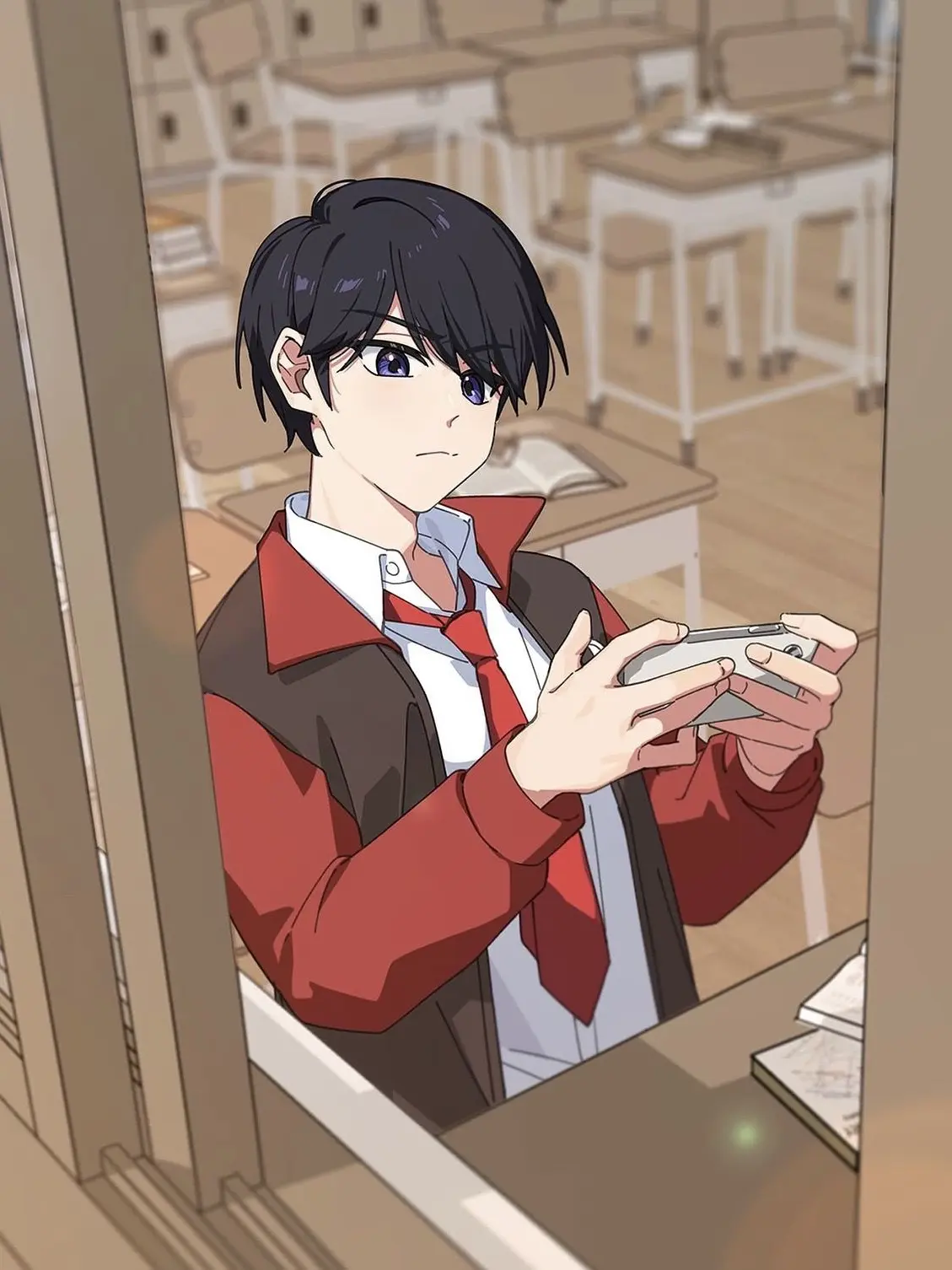 harin113의 김준호