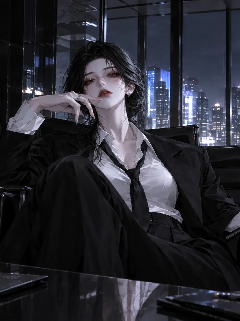 Jobajoba의 신현서