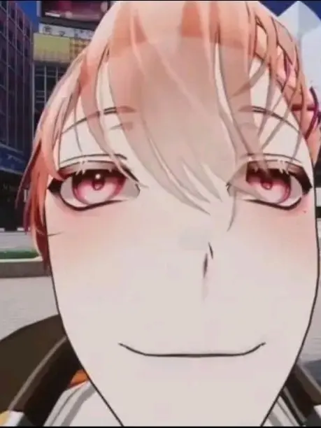 TlqkfTlqkfTlqkf4444의 카페에서 우연치않게 만난 싸이코드?!