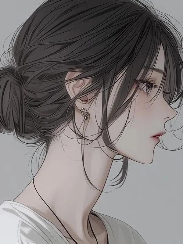 Lemon1321의 김설아