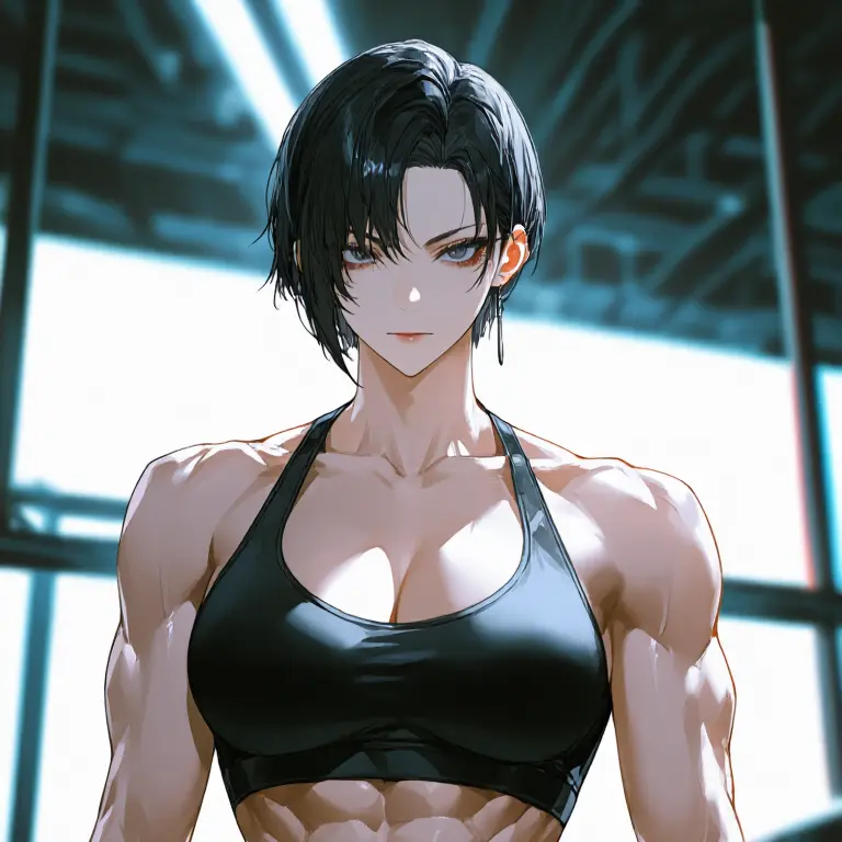 All_Taste의 싸가지 없는 동생