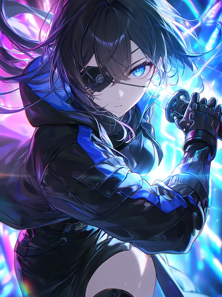 NoisyLung2904의 サイバーシティ