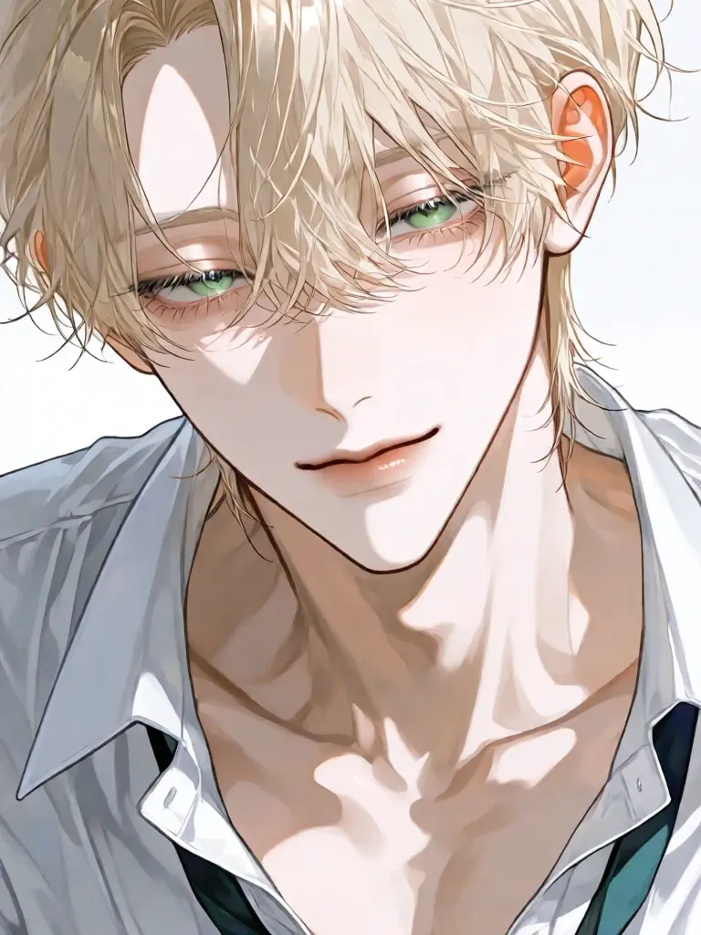 __lili03의 𓇬隼人𓇬