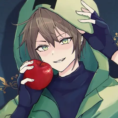 wrwrd11의 ゾム