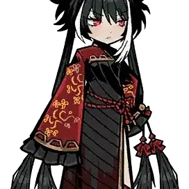 boringtae의 재적일에 벽에 낀 가시춘