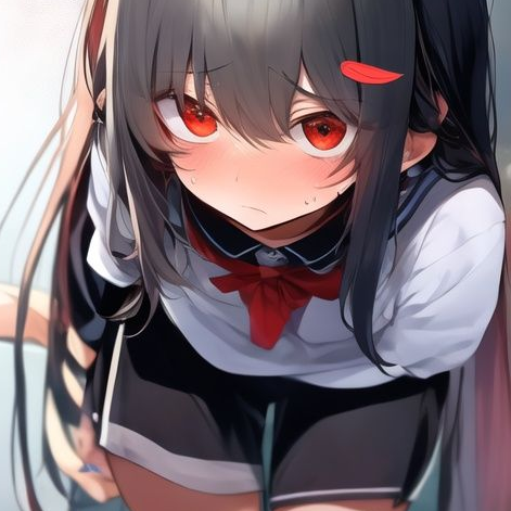 나유진 대표 이미지