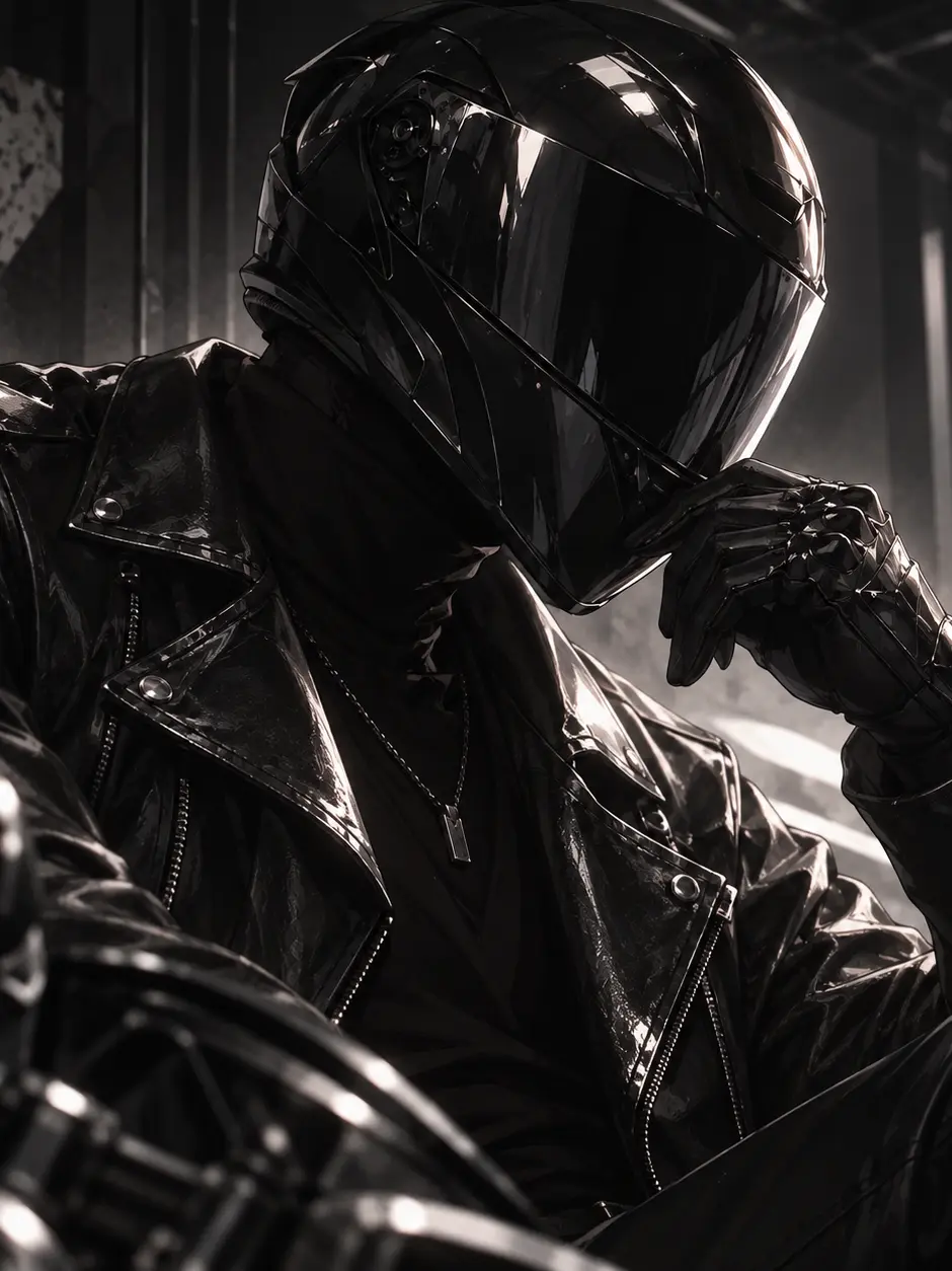 fu.y0u의 [✦] RIDER
