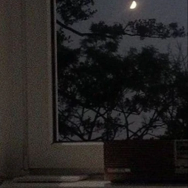 오 이런!