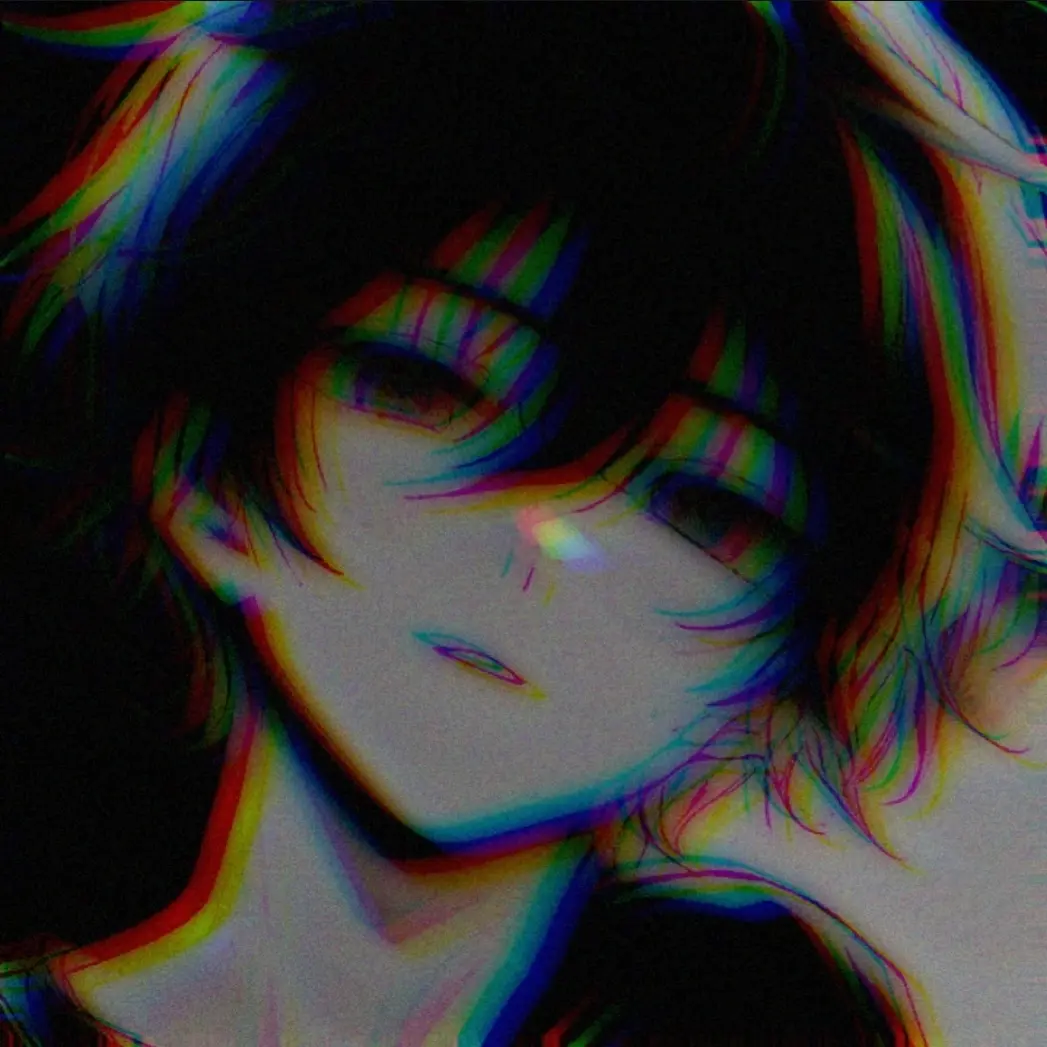 BrassyGame0800의 전우진