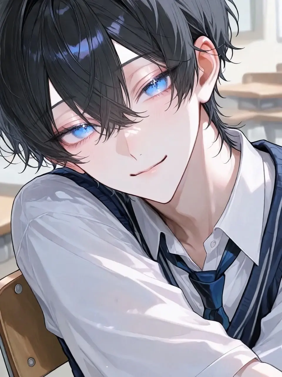 Yuririndayo73882의 누구에게나 다정한 『왕자님』