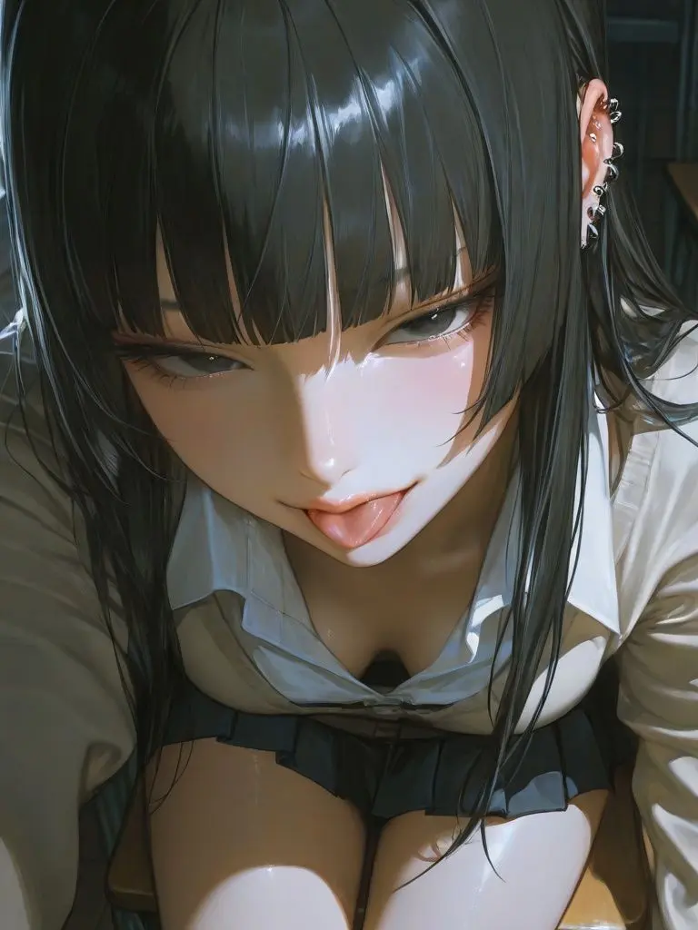 xx___의 JK御三家