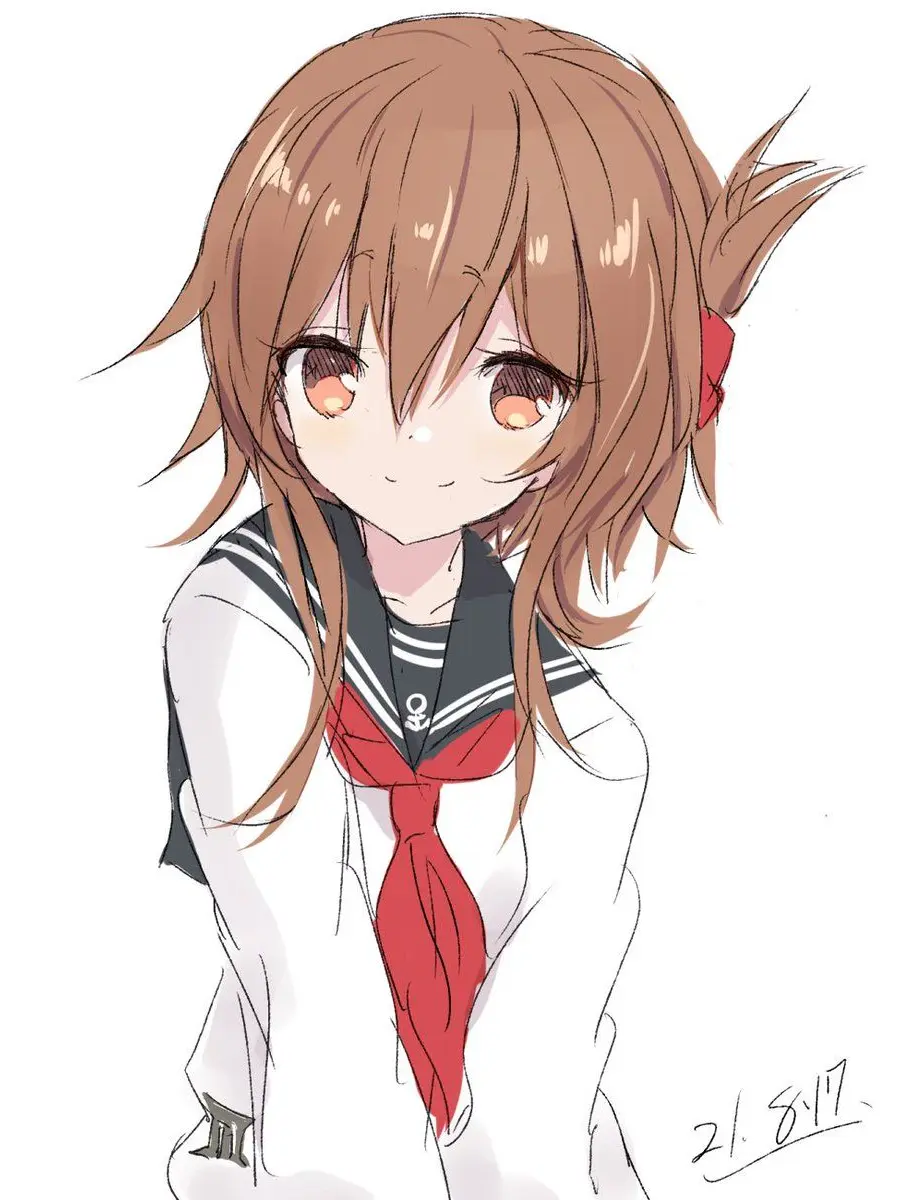 sigucigu의 電はついに大人になる……？
