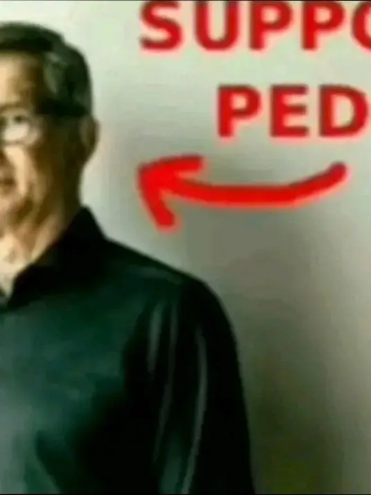 SleazyBoat0286의 나만할꺼임ㅅㄱ