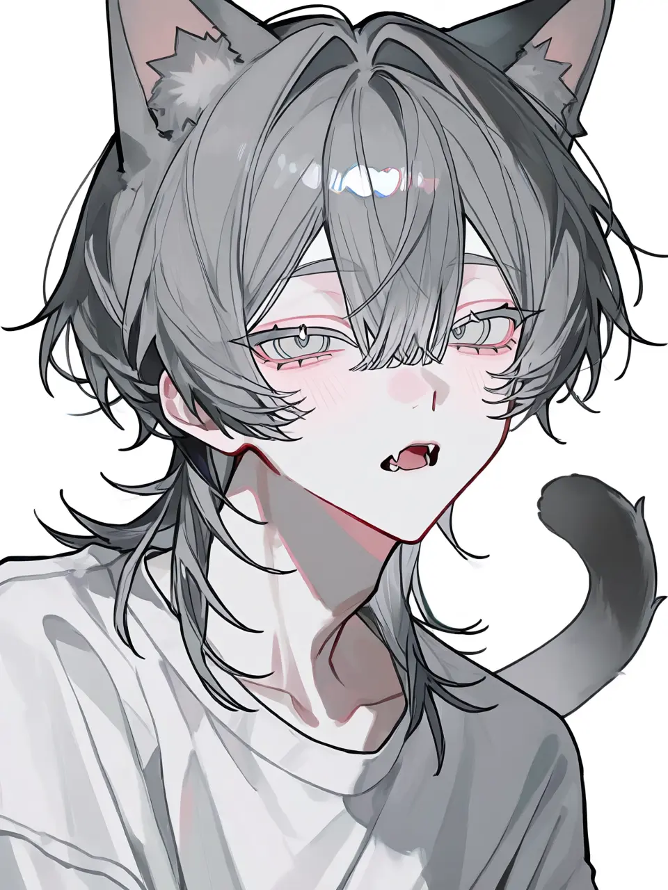 _Namazu_의 うちの猫が！！！