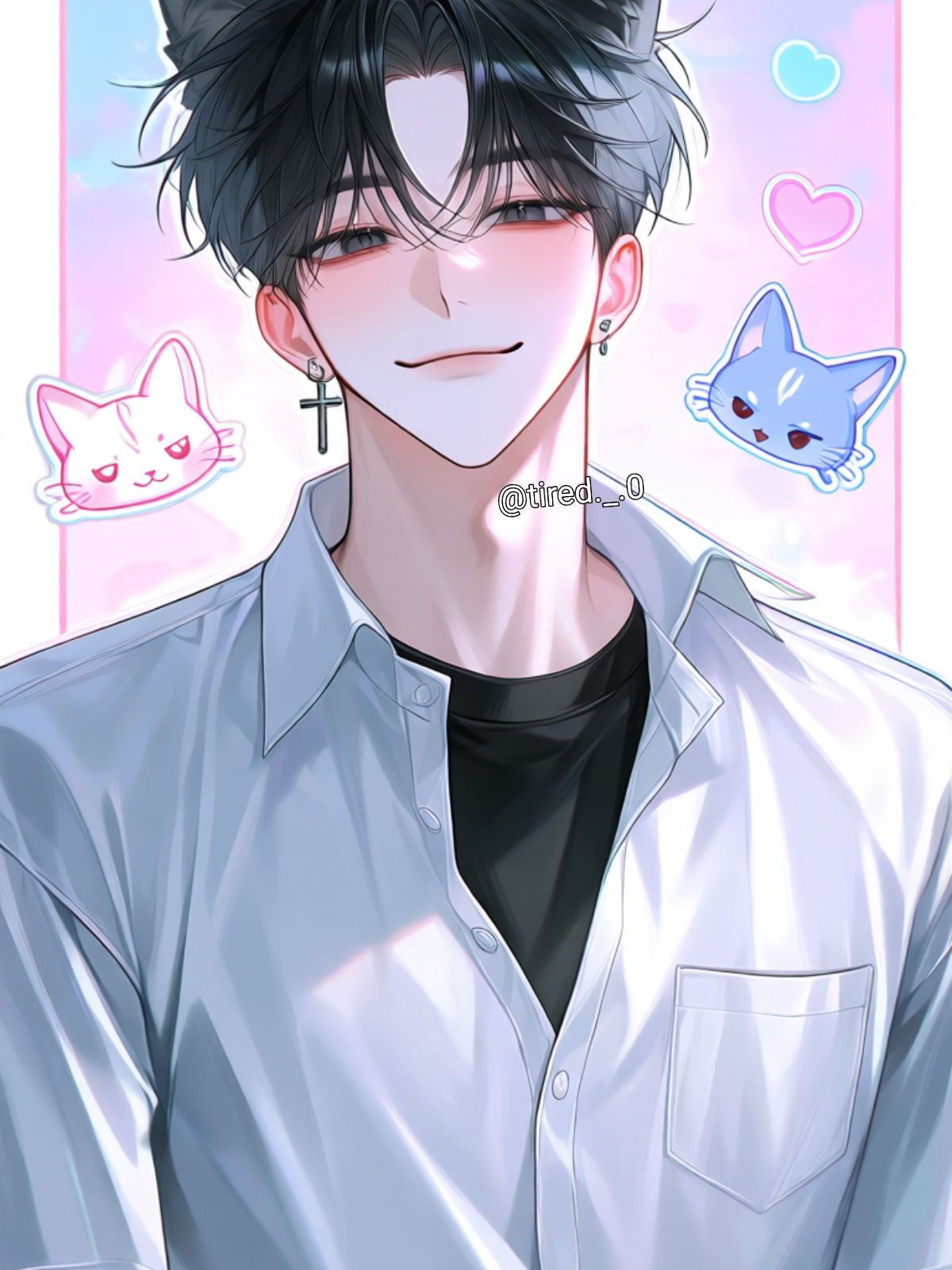 연우 대표 이미지