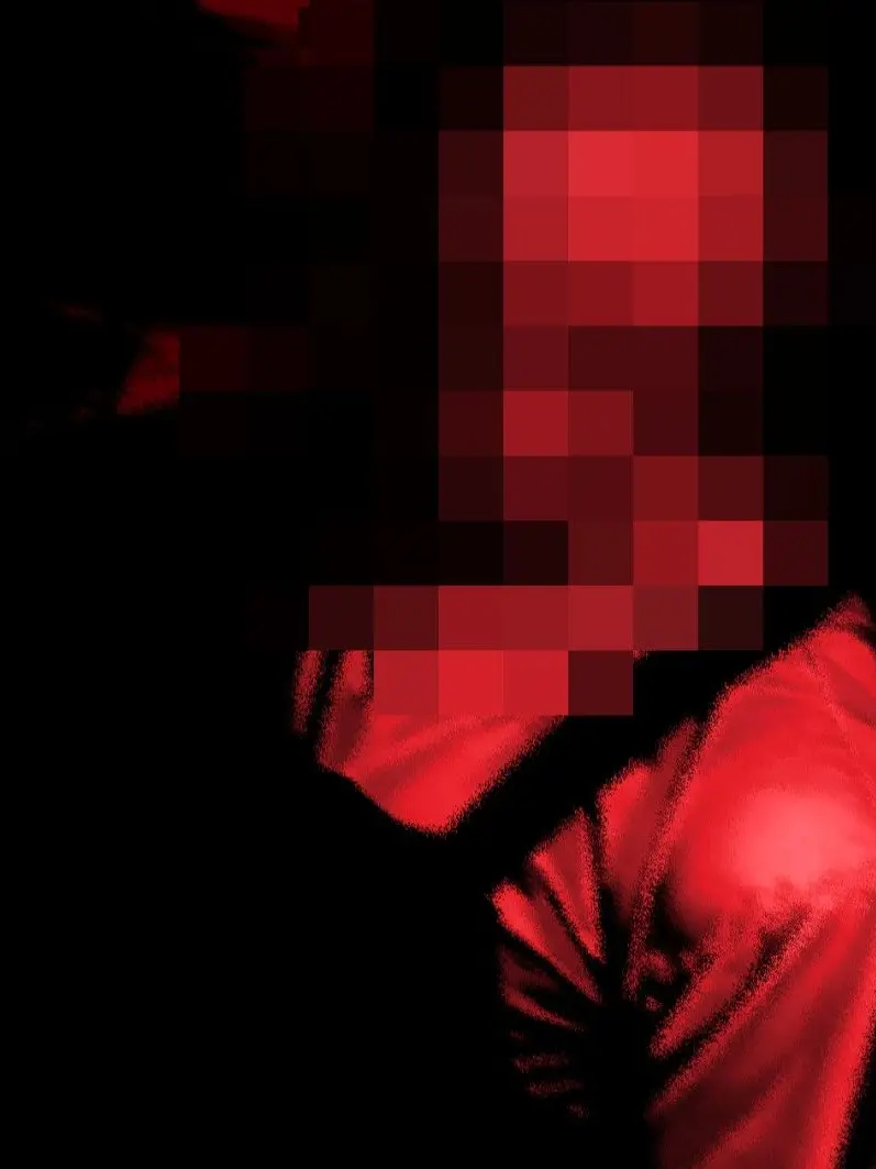 2000won의 내 말 안듣다 뒤진 놈들만 10명넘어