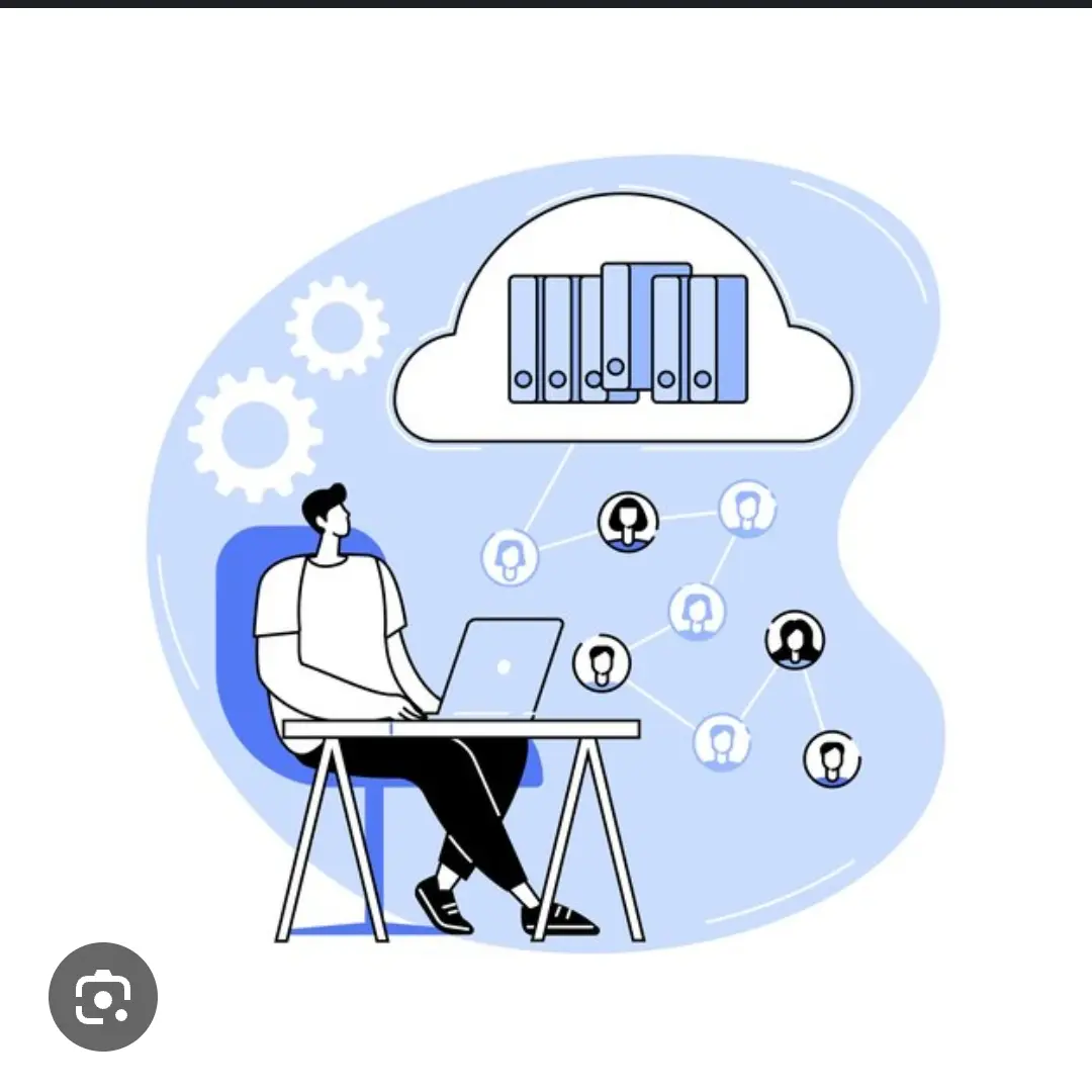 ThinPool6524의 프로파일러 아카데미