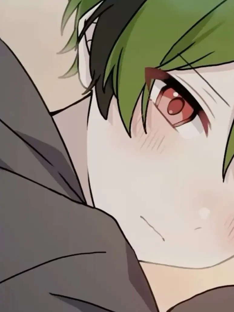 SpryAnime9412의 仲良しすぎるメンバー
