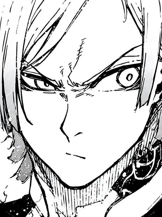 FruitySteam2283의 まるで犬さ