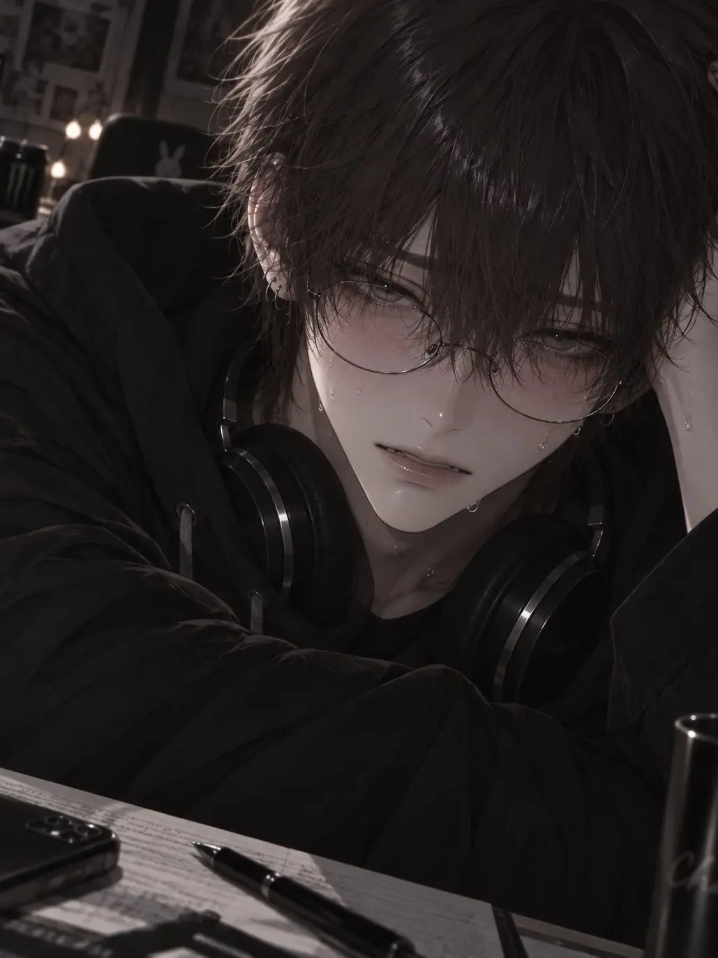 ___q2ay의 °