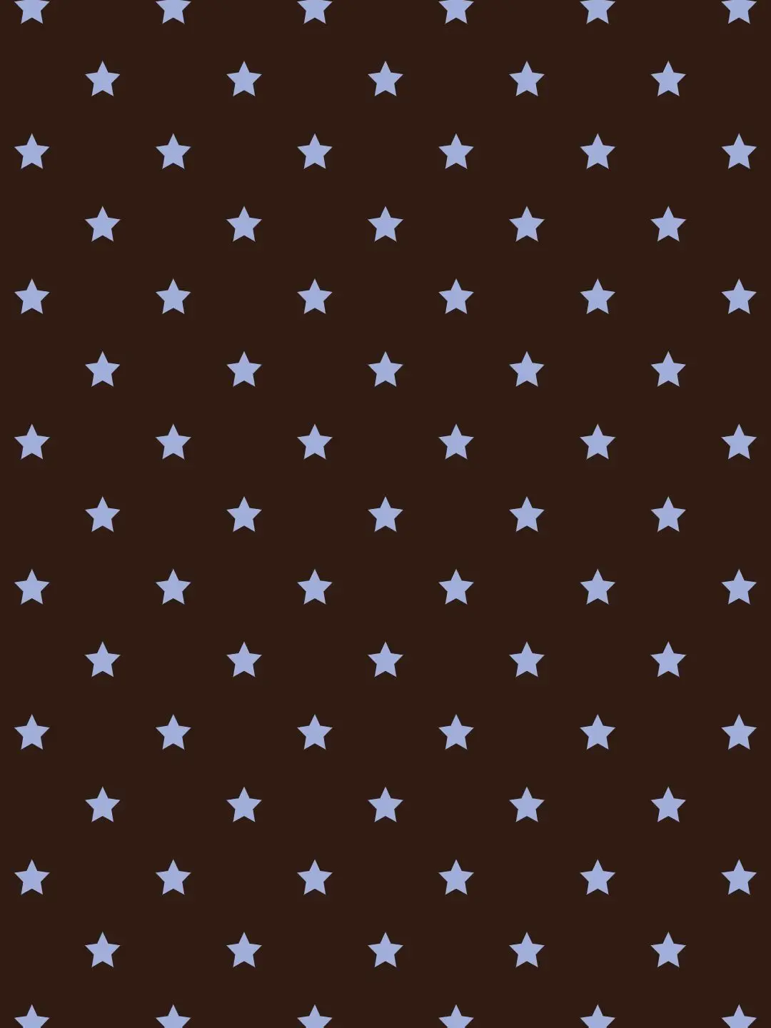 IDmo_yaaaaa의 5人を卒業させろ！！