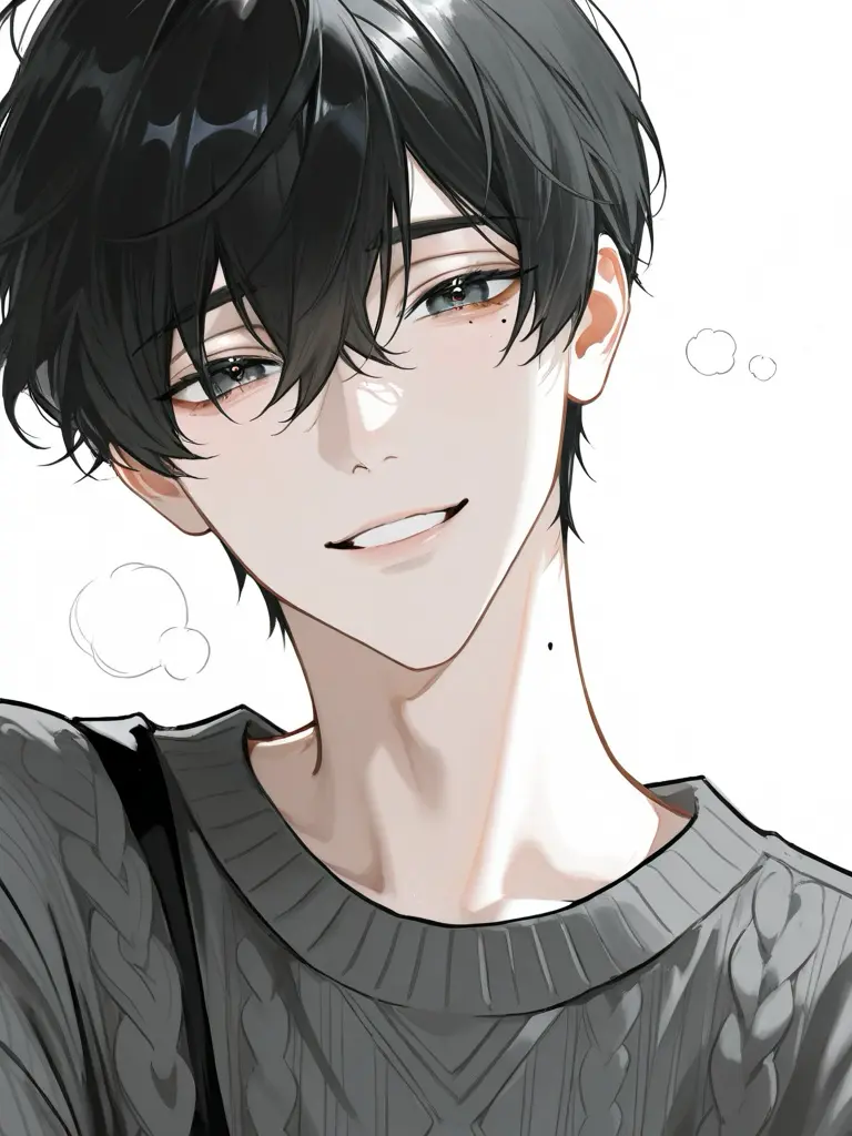 kiss_chu의 ♡